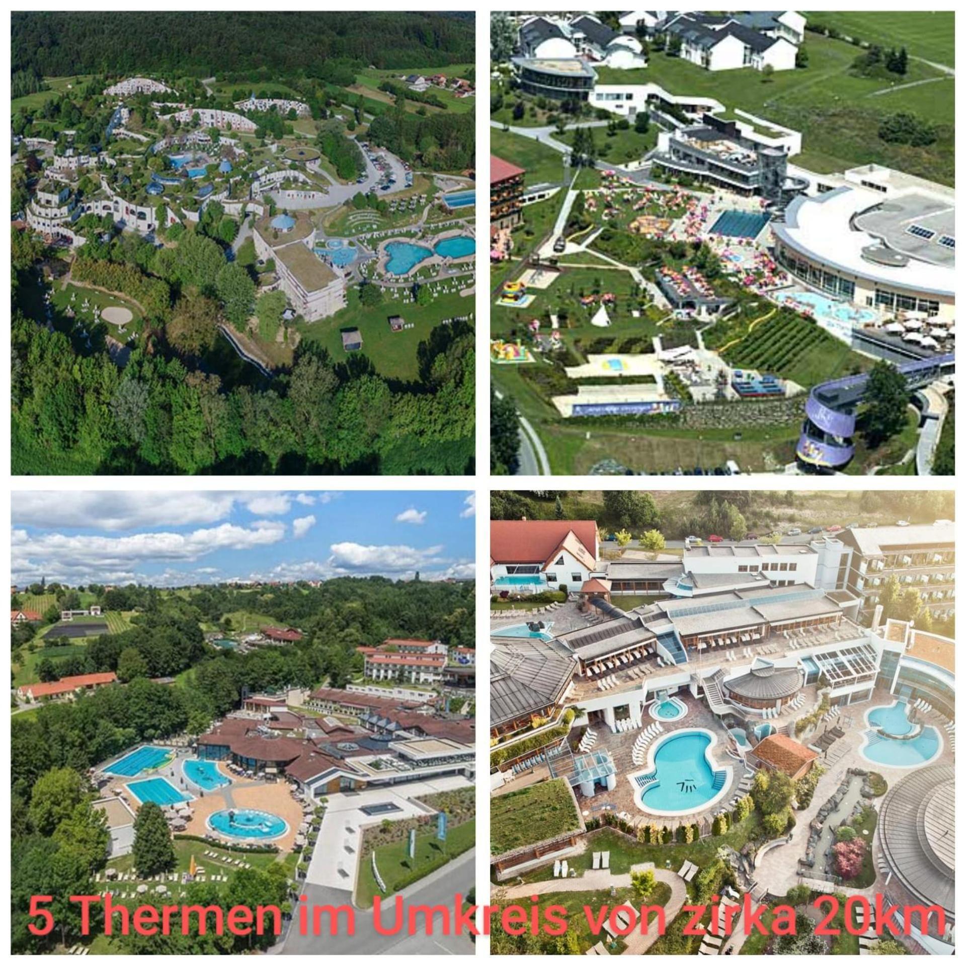 Gemuetlichkeit Am Vierkanthof - Apartment 1 Worterberg 外观 照片