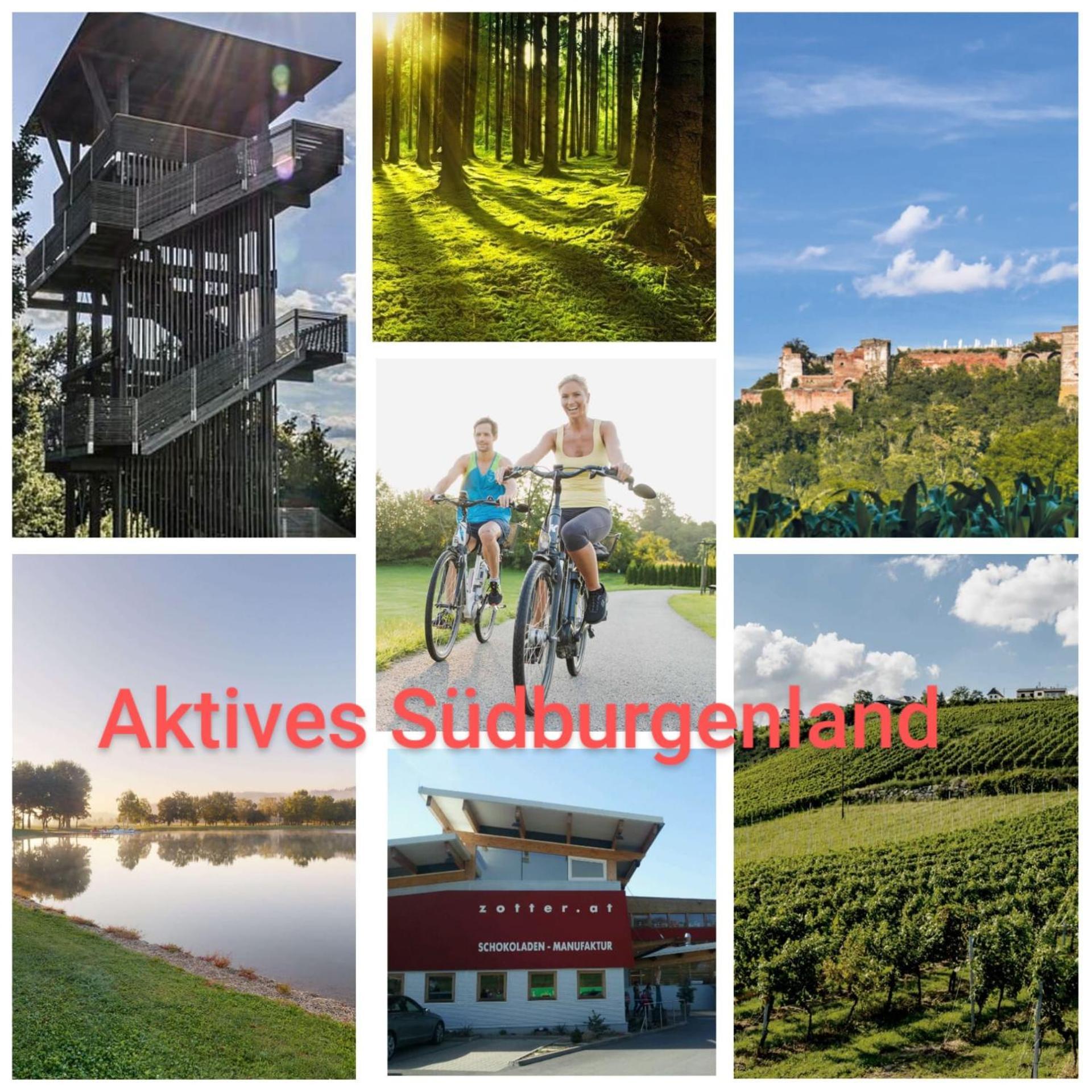 Gemuetlichkeit Am Vierkanthof - Apartment 1 Worterberg 外观 照片
